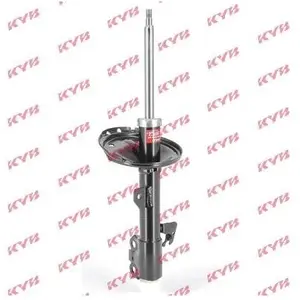 KYB Amortisseur pour LEXUS: RX (Ref: 334400) pas cher