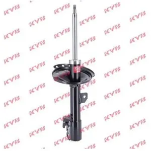 Amortisseur Excel-G 334399 Kayaba 334399 pas cher