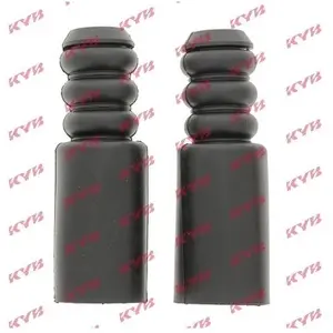 Comparateur de prix : Kayaba Soufflet d'amortisseur et butée élastique de suspension KYB 913237