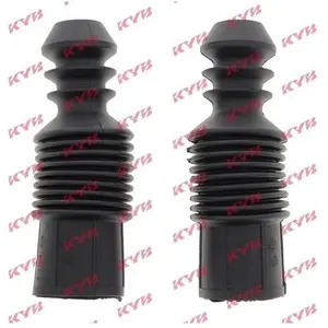 Comparateur de prix : Kayaba Bouchon de protection/soufflet, amortisseur KYB, par ex. pour Mazda