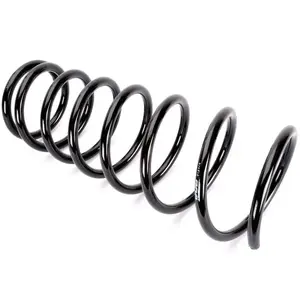 KYB Ressort de suspension K-Flex RI6143 Kayaba RI6143 pas cher