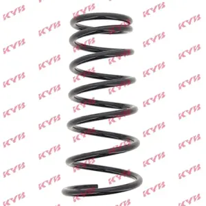 KYB Ressort de suspension pour KIA: Carens (Ref: RI6128) pas cher