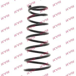 Ressort de suspension KYB RI6171 pas cher