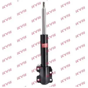 Amortisseur Excel-G 335809 Kayaba 335809 pas cher