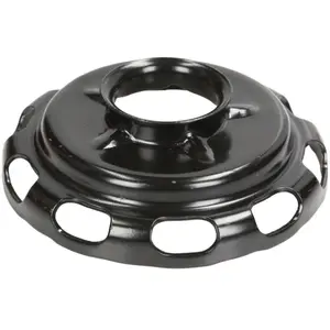 Patin de ressort KYB-Springseat SG-703 Kayaba SG703