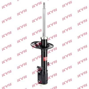 Kayaba KYB Amortisseur pour TOYOTA: Camry (Ref: 334388) pas cher