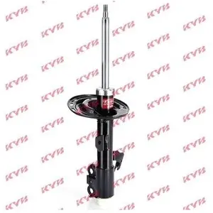 KYB Amortisseur pour TOYOTA: Camry (Ref: 334387) pas cher