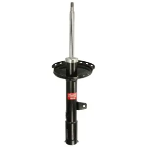 KYB Shock Absorber - 334384 - en Préparation - RX400h - pas cher
