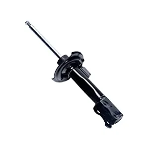 Amortisseur Excel-G 334385 Kayaba 334385 pas cher