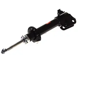 KYB Amortisseur Excel-G 332118 Kayaba 332118 pas cher