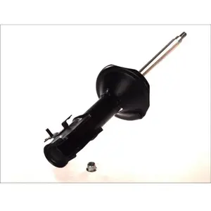 KAYABA KYB Amortisseur pour DAIHATSU: Terios (Ref: 339021) pas cher
