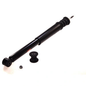Kayaba KYB Amortisseurs pour NISSAN: Note (Ref: 343810) pas cher