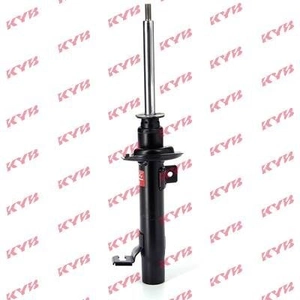 Kayaba KYB Amortisseur pour FORD: Fiesta & MAZDA: 2 (Ref: 333401) pas cher
