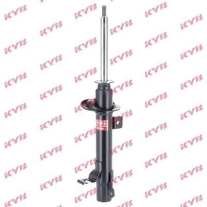 Kayaba KYB Amortisseur pour FORD: Fusion (Ref: 333398) pas cher