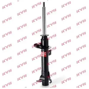 Kayaba KYB Amortisseur pour FORD: Fiesta & MAZDA: 2 (Ref: 333400) pas cher