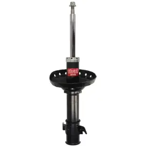 KYB Amortisseur Excel-G 334462 Kayaba 334462 pas cher