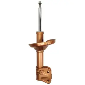Amortisseur Ultra SR 324033 Kayaba 324033 pas cher