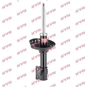 Amortisseur Excel-G 334461 Kayaba 334461 pas cher