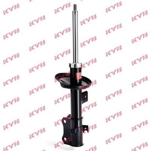 Kayaba KYB Amortisseur pour SUZUKI: Grand Vitara (Ref: 334464) pas cher