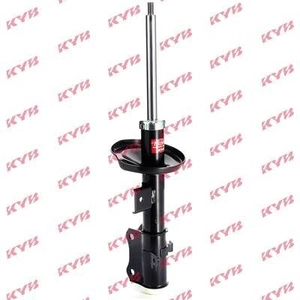 Kayaba KYB Amortisseur pour SUZUKI: Grand Vitara (Ref: 334465) pas cher
