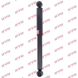 Kayaba KYB Amortisseurs pour SUZUKI: Grand Vitara (Ref: 343435) pas cher
