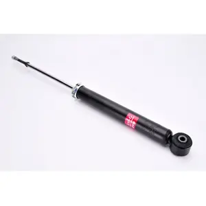 KYB Amortisseurs pour MITSUBISHI: Grandis (Ref: 343436) pas cher