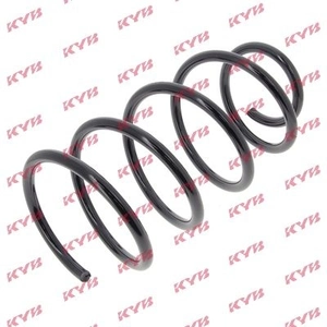 KYB Ressort de suspension pour ROVER: 75 (Ref: RC2931) pas cher