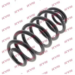 KYB Ressort de suspension pour ROVER: 75 (Ref: RJ6363) pas cher