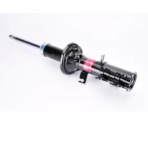 KYB Amortisseur Excel-G 333513 Kayaba 333513 pas cher