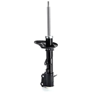 Amortisseur KYB Excel-G 333511 gauche pas cher