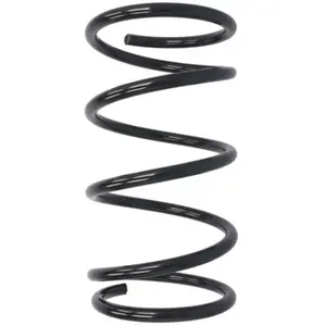 KYB Ressort de suspension pour MITSUBISHI: Lancer (Ref: RA3026)