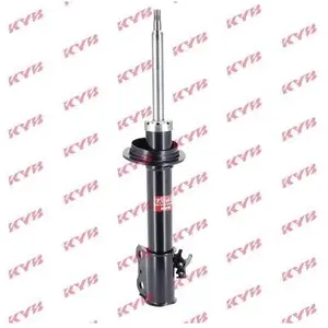 Amortisseur Excel-G 334477 Kayaba 334477 pas cher