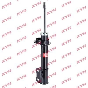 Amortisseur Excel-G 334476 Kayaba 334476 pas cher