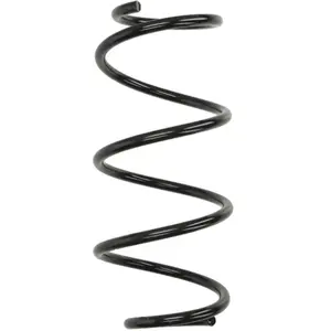 Comparateur de prix : Kayaba KYB Ressort de suspension pour RENAULT: Modus, Clio (Ref: RH3032)