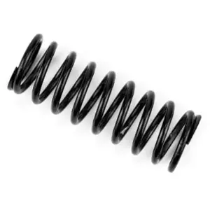 Comparateur de prix : Kayaba KYB Ressort de suspension pour RENAULT: Modus, Clio (Ref: RH6424)