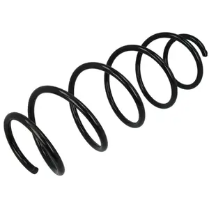 Comparateur de prix : Kayaba KYB Ressort de suspension pour CITROËN: C2 (Ref: RH3006)