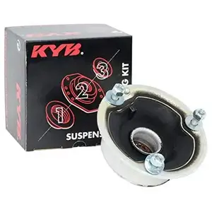 Comparateur de prix : Kit de réparation, coupelle de suspension KYB, par ex. pour BMW