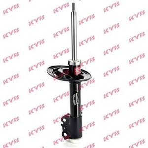 Amortisseur Excel-G 339024 Kayaba 339024 pas cher