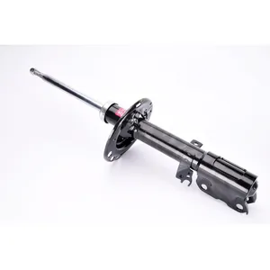 Amortisseur KYB Excel-G 339025