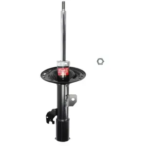 KYB Amortisseur Excel-G 339023 Kayaba 339023