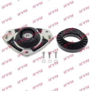 Comparateur de prix : Kit de réparation, coupelle de suspension KYB, par ex. pour Fiat