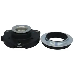 Comparateur de prix : Kit de réparation, coupelle de suspension Suspension Mounting Kit SM1714 Kayaba SM1714