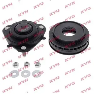 Comparateur de prix : Kit de réparation, coupelle de suspension KYB, par ex. pour Ford, Mazda
