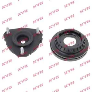 Kit de réparation, coupelle de suspension KYB SM1211 pas cher