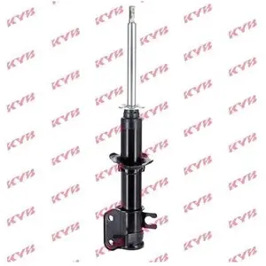 KAYABA KYB Amortisseur pour CHEVROLET: Spark & DAEWOO: Matiz (Ref: 632117) pas cher