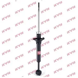 KYB Amortisseur Excel-G 341252 Kayaba 341252 pas cher