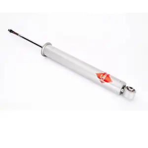 Kayaba KYB Amortisseurs pour JAGUAR: XJ (Ref: 554114) pas cher
