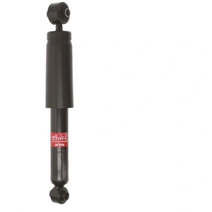 Comparateur de prix : Kayaba KYB Amortisseurs pour OPEL: Astra & VAUXHALL: Astra (Ref: 343306)