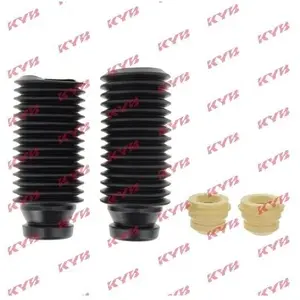 Kayaba Kit de protection contre la poussière, amortisseur KYB 918600 pas cher