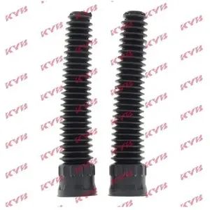 Comparateur de prix : Bouchon de protection/soufflet, amortisseur Protection Kit 945502 Kayaba 945502